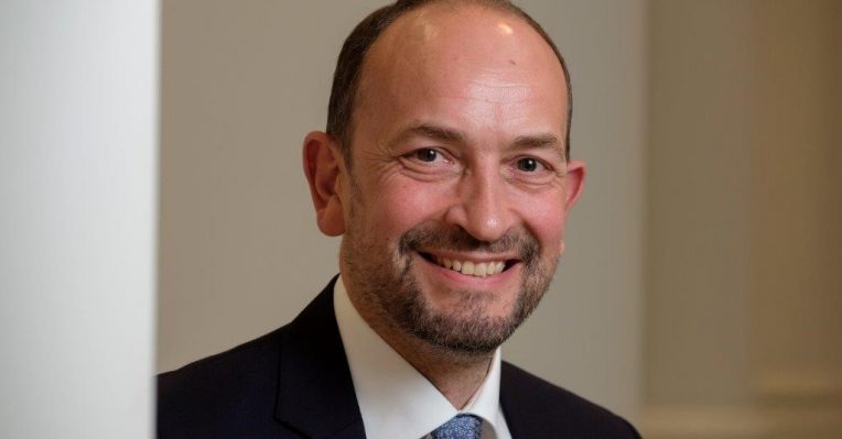 Cambridge and Counties Bank delivers £310m gross lending in 2022 - Vimarsana News