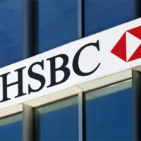 HSBC considers tightening mortgage affordability – reports