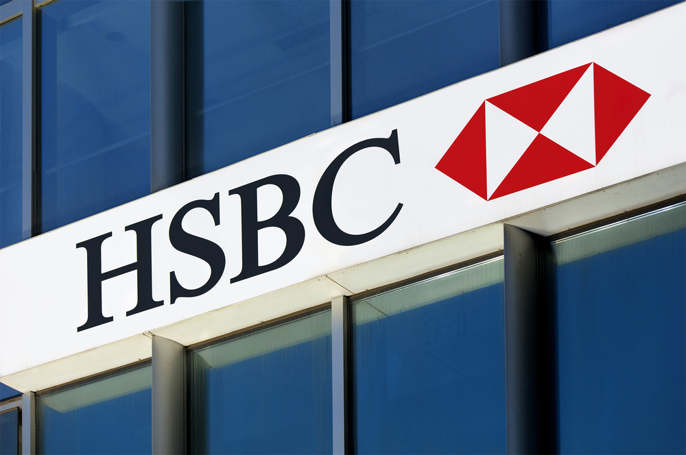 HSBC considers tightening mortgage affordability – reports