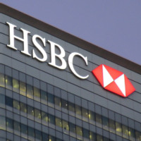 HSBC re-enters 90 per cent LTV lending