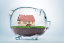 No-deposit mortgages could cost London FTBs £73,000 more in interest