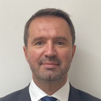 Paragon adds Jason Wilmot from ABC