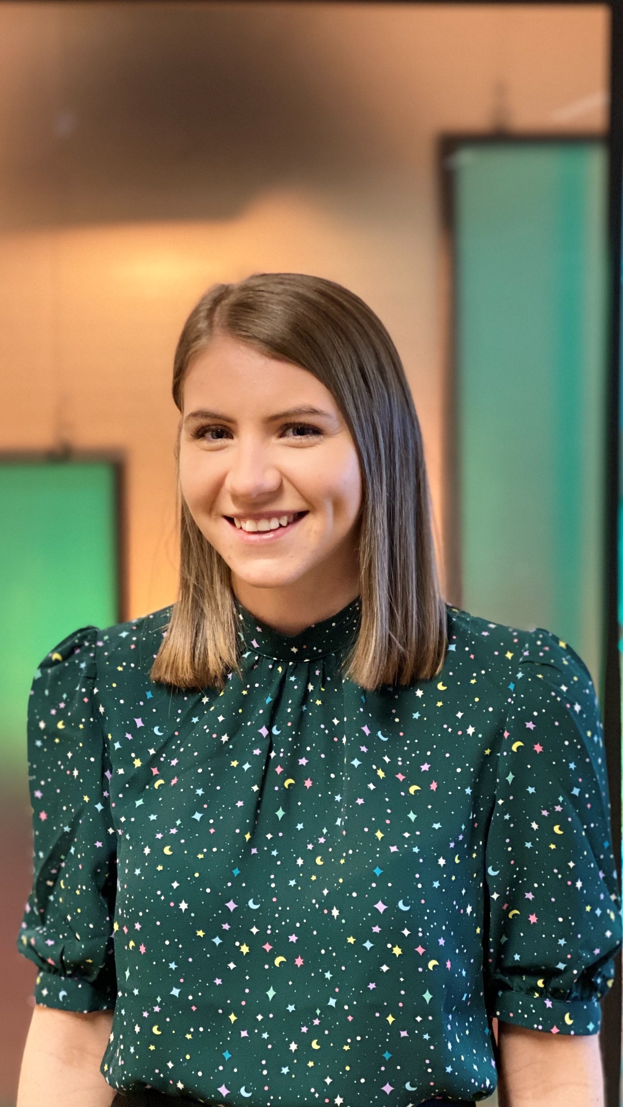 Octopus hires BDM and makes two promotions - Mortgage Solutions