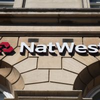 Natwest cuts rates up to 95 per cent LTV