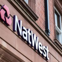Natwest fined over £260m for anti-money laundering failures
