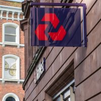 NatWest increases rates by up to 25 basis points