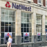 NatWest cuts product rates and TSB pulls high-fee mortgages