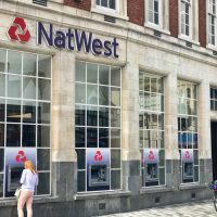 NatWest cuts product rates and TSB pulls high-fee mortgages