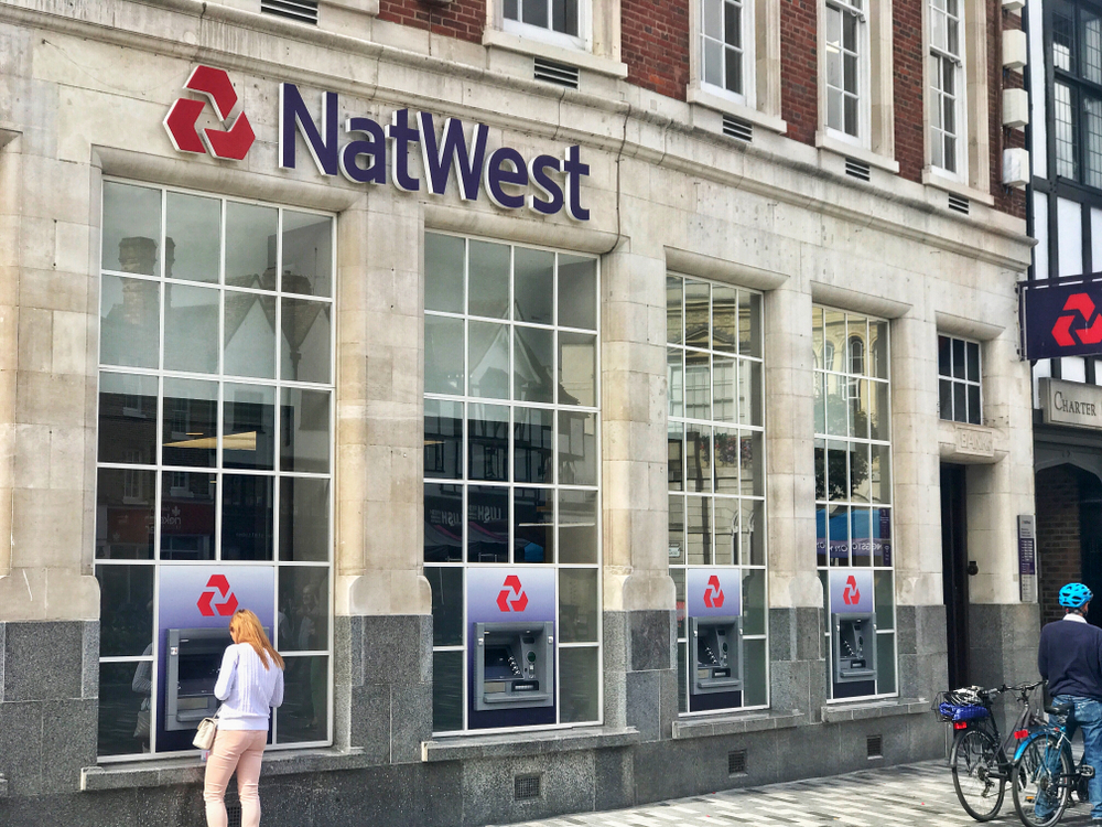 Natwest doubles maximum proc fees