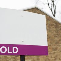 Mid-January likely BTL cut-off for stamp duty deadline but strong 2021 ahead