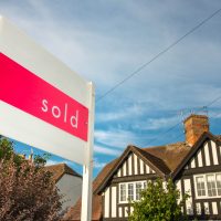 Number of properties selling over asking price climbs to seven-year high – NAEA Propertymark