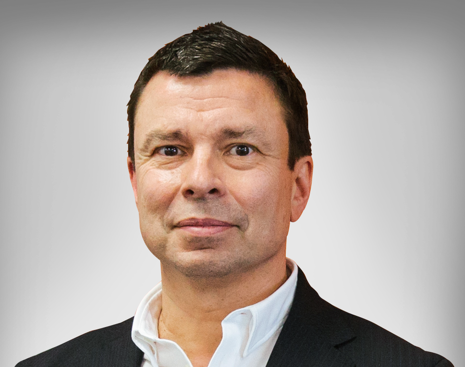Peter Brodnicki, CEO of Mortgage Advice Bureau