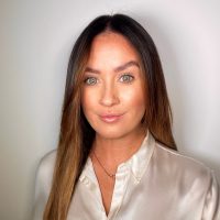Paragon appoints relationship director