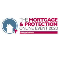 The Mortgage & Protection Online 2020 event opens for registrations