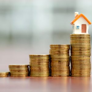 Less than a third of landlords raised rents in December – Propertymark