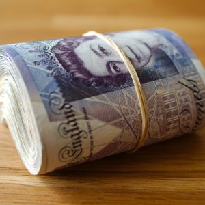 SMEs have ‘untapped potential’ for specialist lending sector