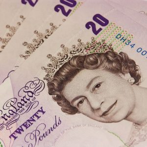Self-employed grant boosted for second lockdown