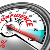 Four in five brokers predict improved customer confidence