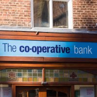 Co-op Bank launches additional green mortgage borrowing facility