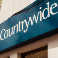 Connells finalises Countrywide takeover