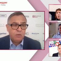 Brokers must be visible to 1m adverse credit borrowers ready to buy homes –  Pepper Money video