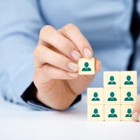 Investec hires trio to mortgage intermediary team