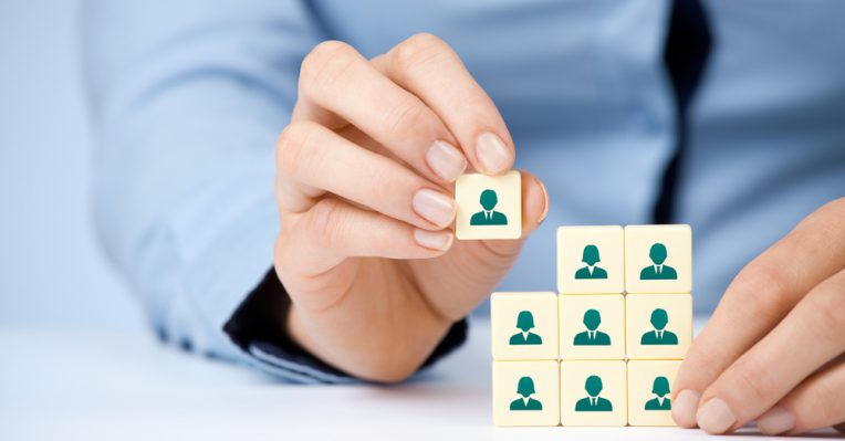 The West Brom hires Windle as chief customer officer - Vimarsana News