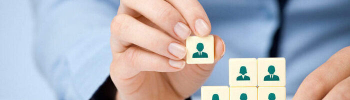 Lakeshield hires pair to business development team