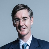 Rees-Mogg admits low-rise cladding victims excluded from government support