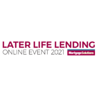 MAB’s Ben Thompson to host Lessons from Lockdown session at the Later Life Lending Online Event 2021