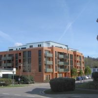 Chartmead advises Mulberry Homes on £8.7m deal with Paragon