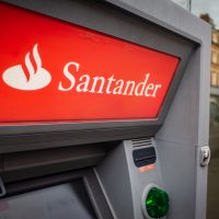 Santander to disregard 2020-21 tax year for self-employed borrowers