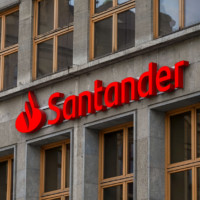 Santander makes reductions and increases across range