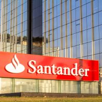 Santander warns valuations may be slower in lockdown