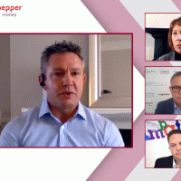 Pepper Money on adverse: ‘We have to be nailed on sure and confident about affordability’