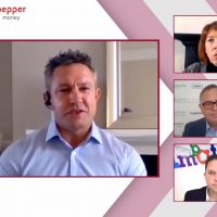 Pepper Money: ‘What do specialist distributors offer? Expertise’