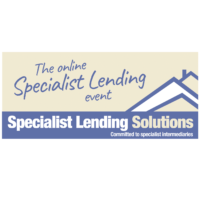Rewind Wednesday – The Online Specialist Lending Event 2021: Second charge