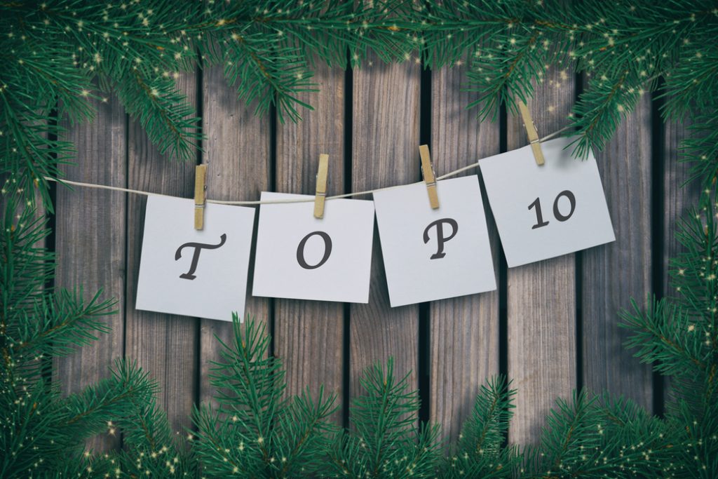 Top 10 most read mortgage broker stories this week – 19/12/2025