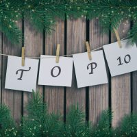 Top 10 most read mortgage broker stories this week – 26/11/2021