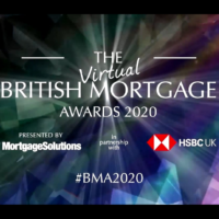 Watch the full British Mortgage Awards 2020 ceremony