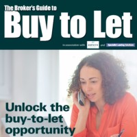 A broker’s guide to buy-to-let