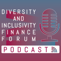 DIFF podcast: Everyone has become more aware of unconscious bias