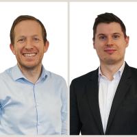 MAB’s Scotland arm appoints two directors