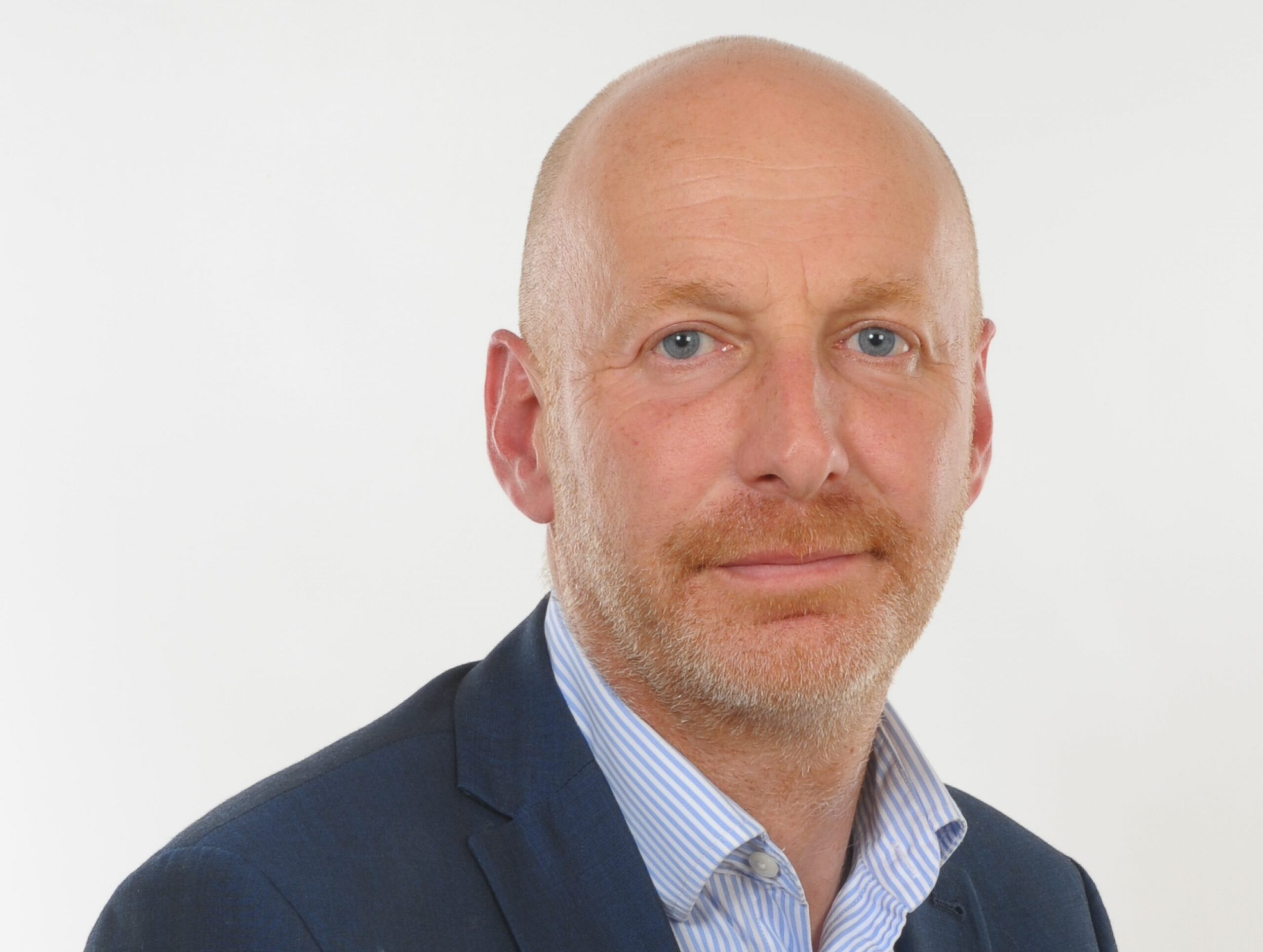 A CGT rise may push more landlords to limited company borrowing – Cox