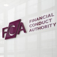 FCA confirms new rules for AR regime