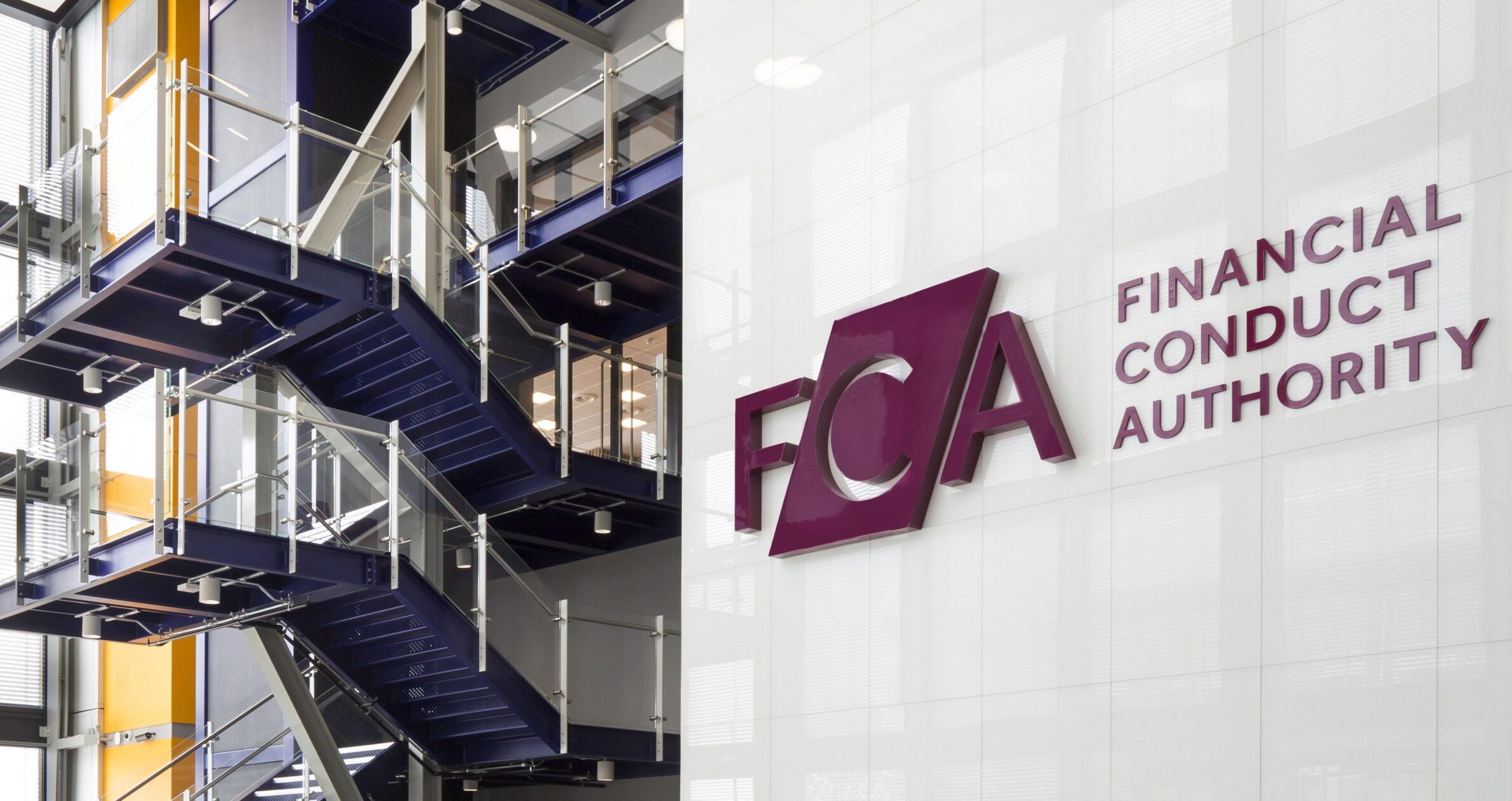 FCA reappoints Rathi as chief executive