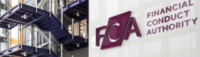 FCA calls on later life lending market to "step forward" to fill retirement funding gap