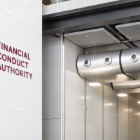 FCA proposes ban on debt packager referral fees
