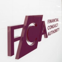 FCA commits to reduce FSCS levy by 2030