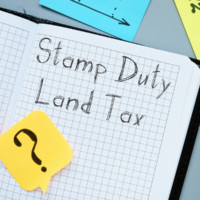 Stamp duty holiday extended until June with tapering end date